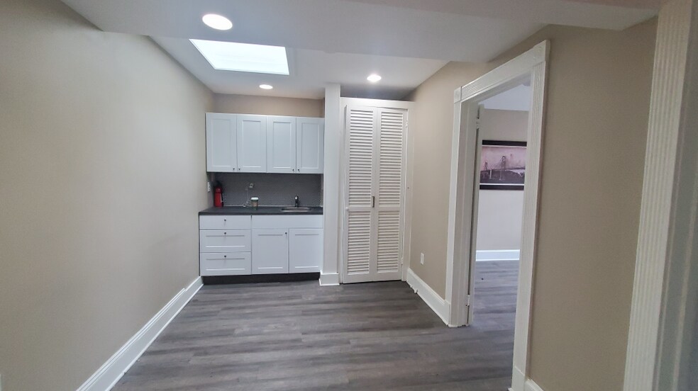 More Photos Of 4826 MacArthur Blvd NW, Washington Storefront Retail Office For Sale