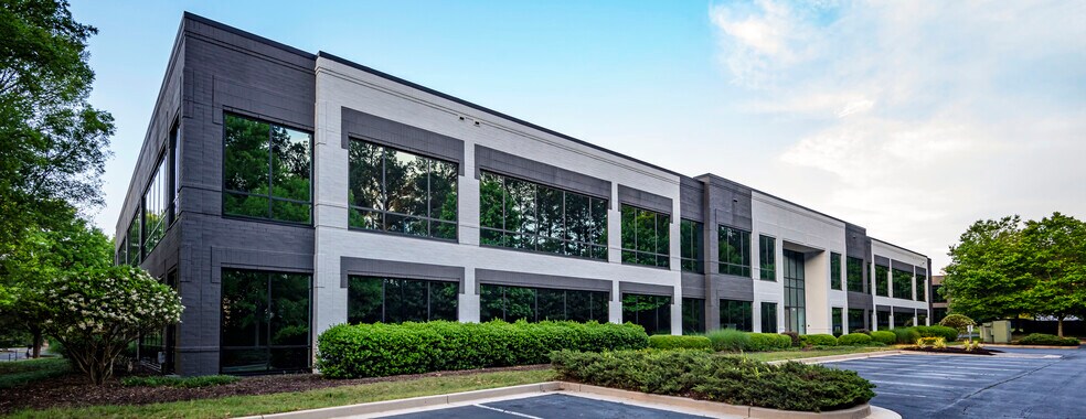 More Photos Of 1990 Vaughn Rd, Kennesaw Unknown For Lease