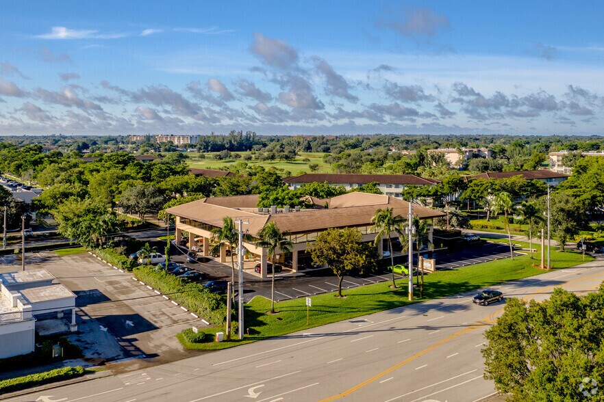 More Photos Of 7900 Nova Dr, Fort Lauderdale Office For Lease