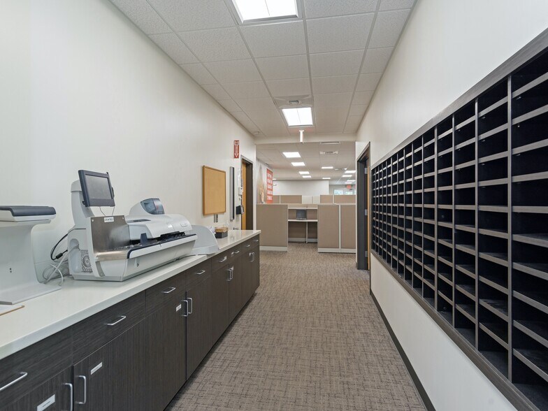 More Photos Of 220 Continuum Dr, Fletcher Research And Development For Sale