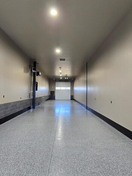 More Photos Of 39 Sunbridge Dr, Mccall Self Storage For Sale