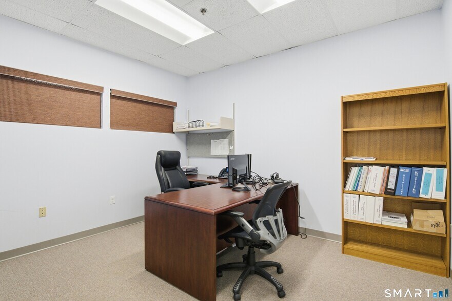 More Photos Of 1486 Highland Ave, Cheshire Warehouse For Sale