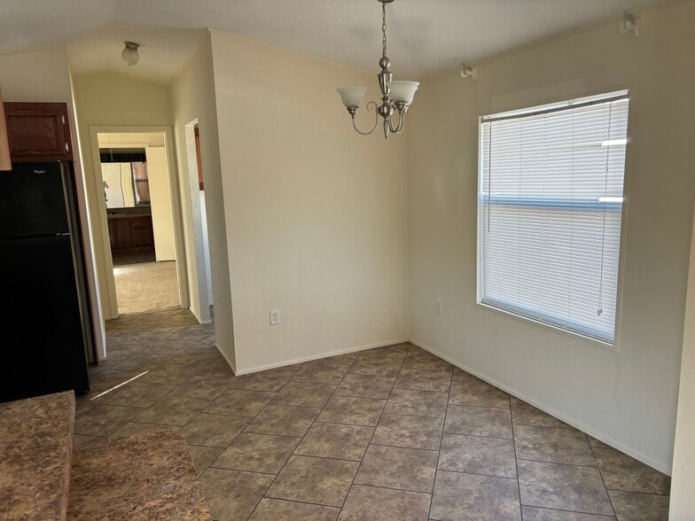 More Photos Of , Snyder Multifamily For Sale