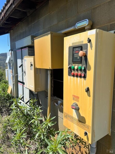 More Photos Of 7590 CA-29 Hwy, Kelseyville Land For Sale