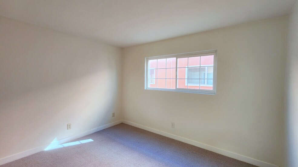 More Photos Of 2325 Angela St, Pomona Apartments For Sale