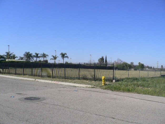 Primary Photo Of Gifford Ave, San Bernardino Land For Lease