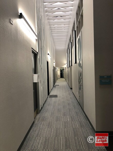 More Photos Of 5420 S Quebec St, Englewood Medical For Sale