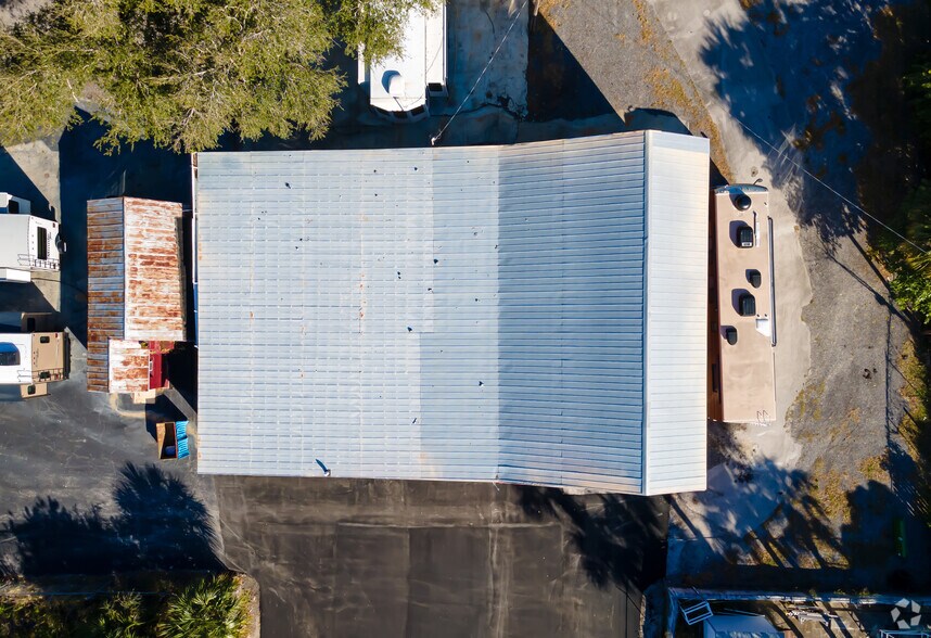 More Photos Of 2660 N Us Highway 1, Fort Pierce Auto Dealership For Sale