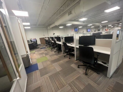 More Photos Of 7490 N 36th St, Pinellas Park Loft Creative Space For Lease