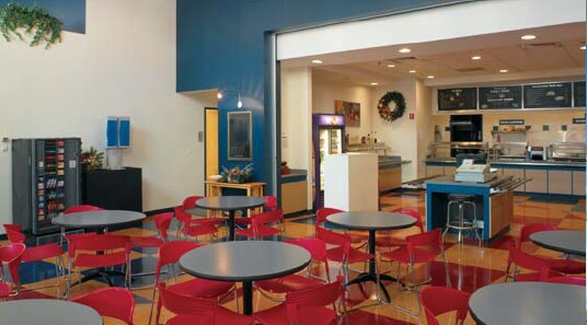 Photo of 2nd Floor Ste 