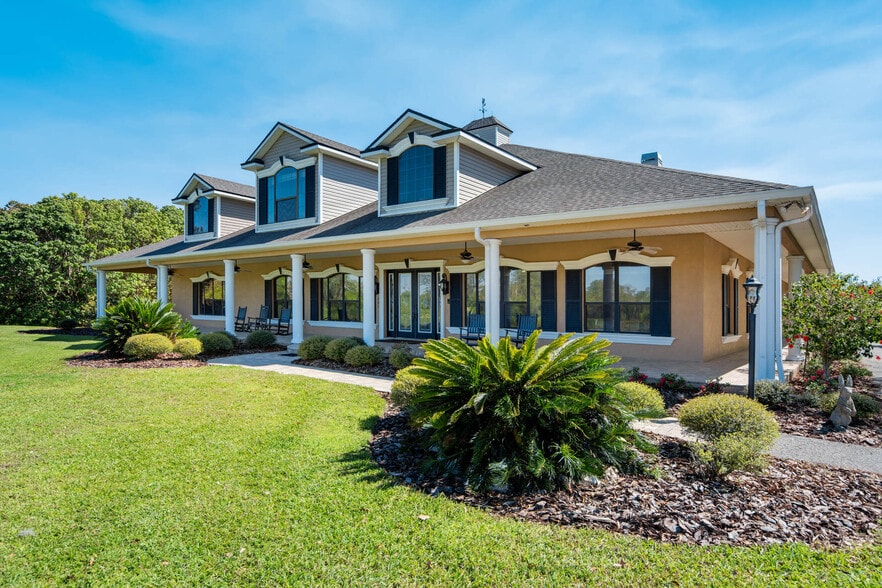 More Photos Of 701 E State Road 60, Plant City Land For Sale