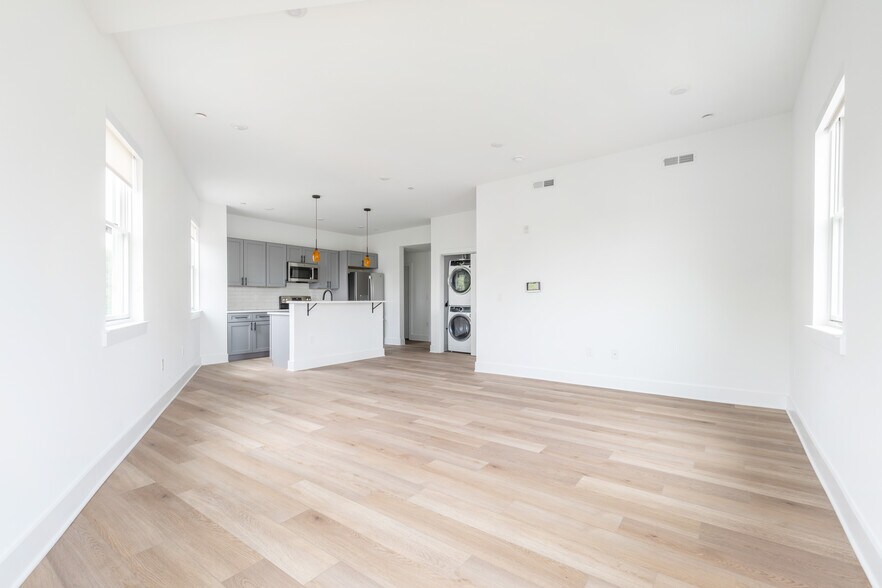 More Photos Of 6516 Germantown Ave, Philadelphia Apartments For Sale