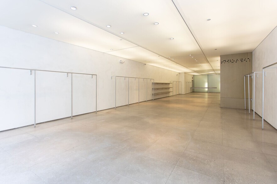 More Photos Of 426-428 W Broadway, New York Apartments For Sale