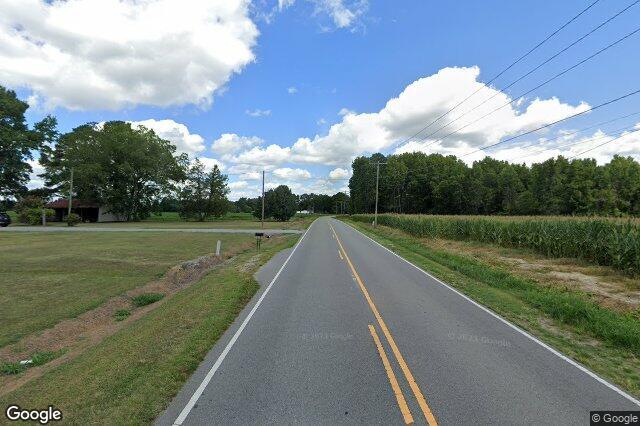 Primary Photo Of 7470 NC Highway 35, Pendleton Industrial For Sale