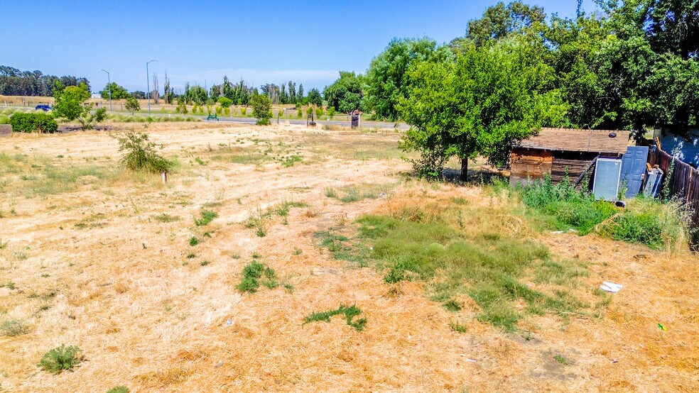 More Photos Of 5012 Walnut Rd, Vacaville Land For Sale
