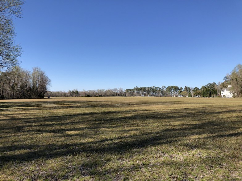 More Photos Of OFF ARCHBELL RD, Bath Land For Sale