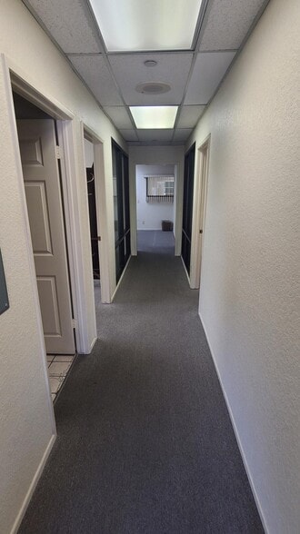 More Photos Of 10722 Arrow Route, Rancho Cucamonga Showroom For Lease