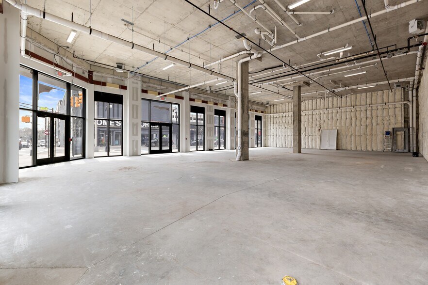 More Photos Of 321 Main St, Hackensack Apartments For Lease