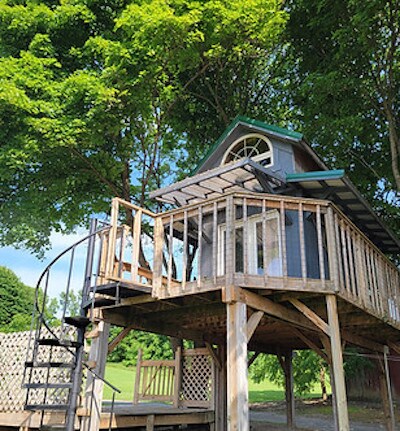 More Photos Of 4966 NY-414, Burdett Specialty For Sale