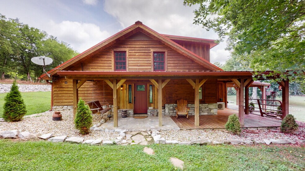 More Photos Of 177 Providence Rd, Fayetteville Specialty For Sale