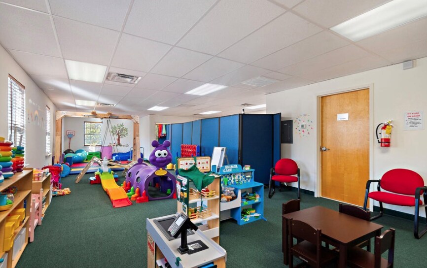 More Photos Of 249 S Main St, Barnegat Medical For Sale