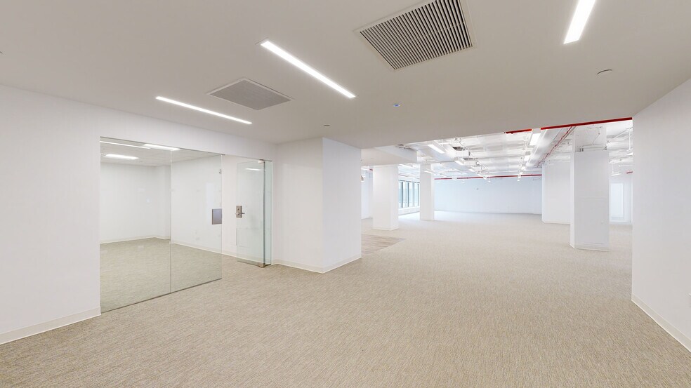 More Photos Of , New York Office For Sale