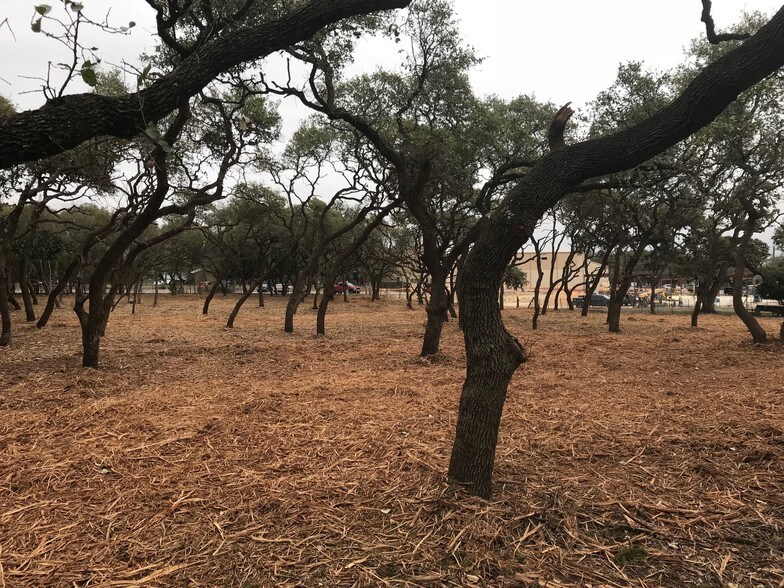 More Photos Of Wanda St, Boerne Land For Sale