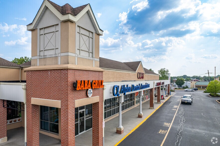 More Photos Of 2103 Branch Pike, Cinnaminson Unknown For Lease