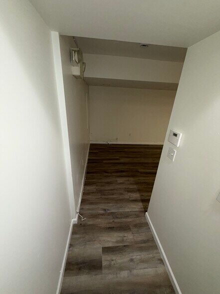 More Photos Of 15-17 N Main St, Brighton Storefront Retail Office For Lease