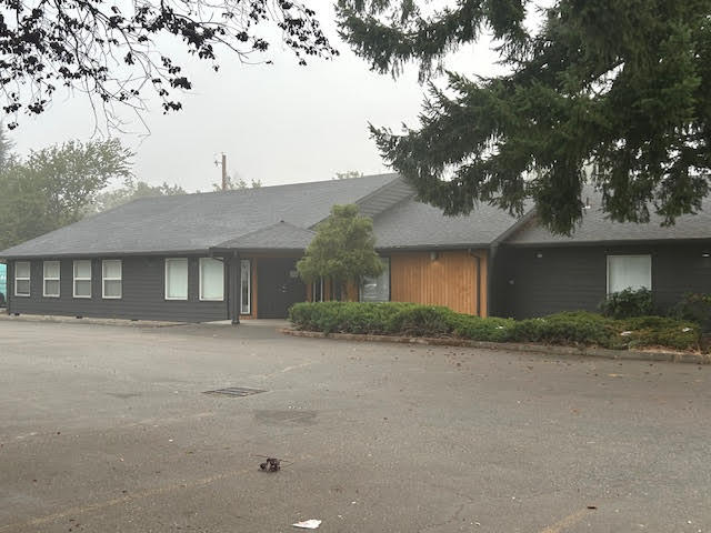 More Photos Of 18445 E Burnside St, Portland Office Residential For Sale