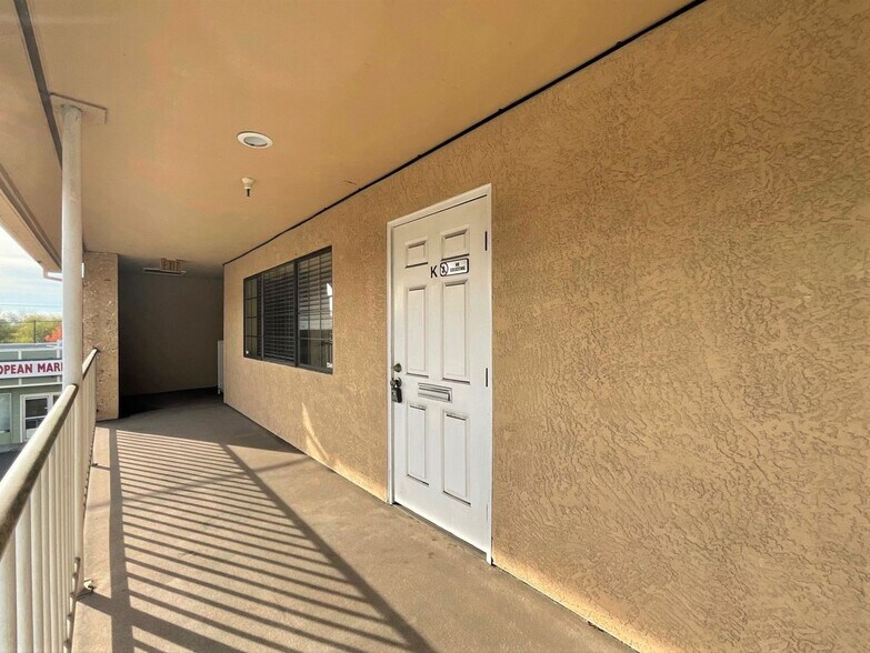 More Photos Of 3553 Castro Valley Blvd, Castro Valley Office For Sale