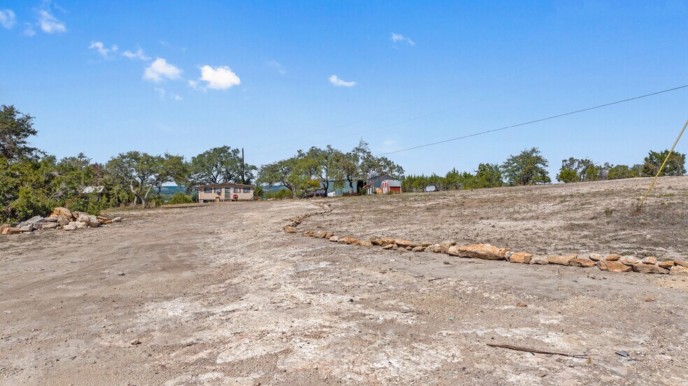 More Photos Of 8662 US 281 hwy, Blanco Land For Sale