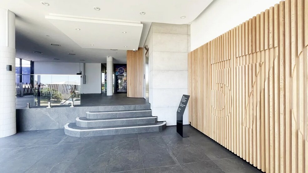Primary Photo Of 570 Blaxland Rd, Eastwood Office For Lease