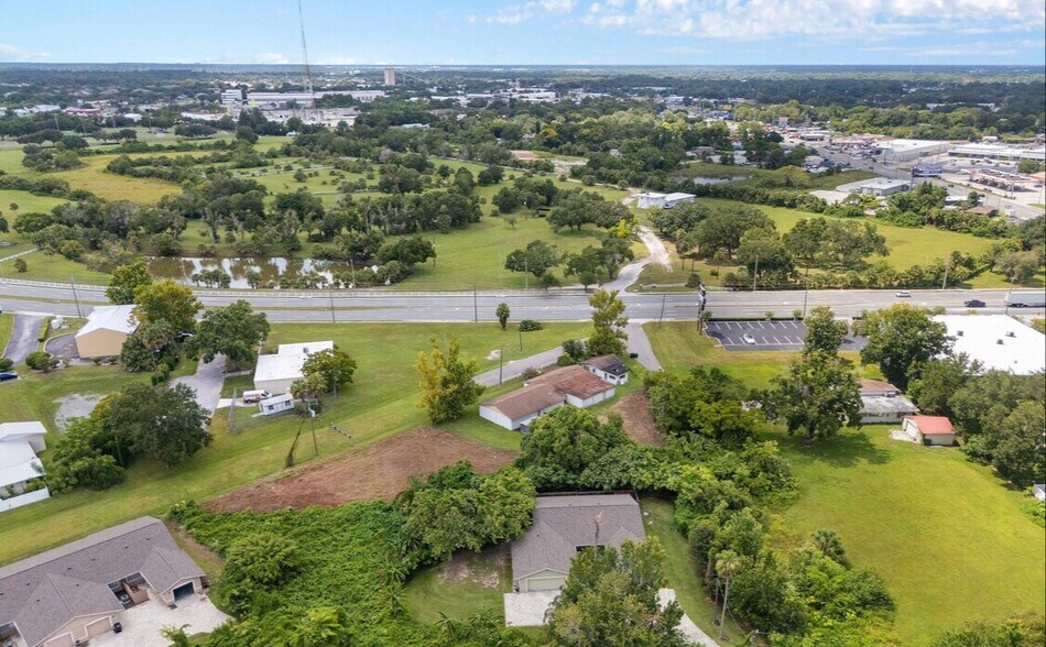 More Photos Of 1820 Lee Rd, Orlando General Retail For Sale