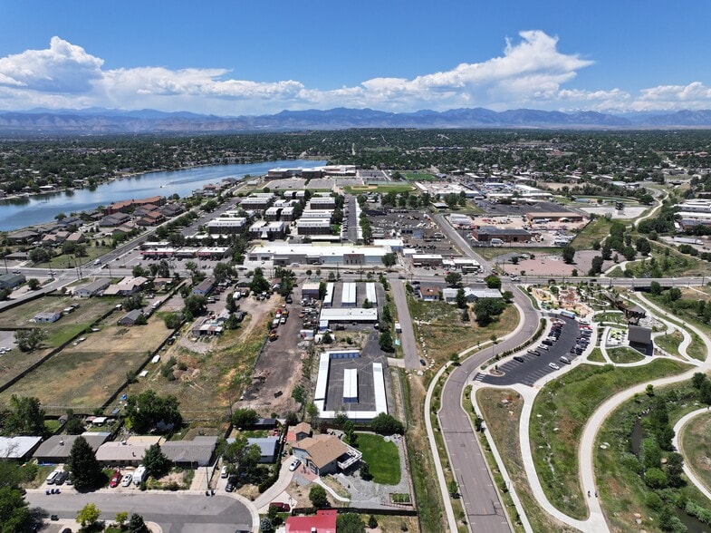 More Photos Of ,  Unknown For Sale