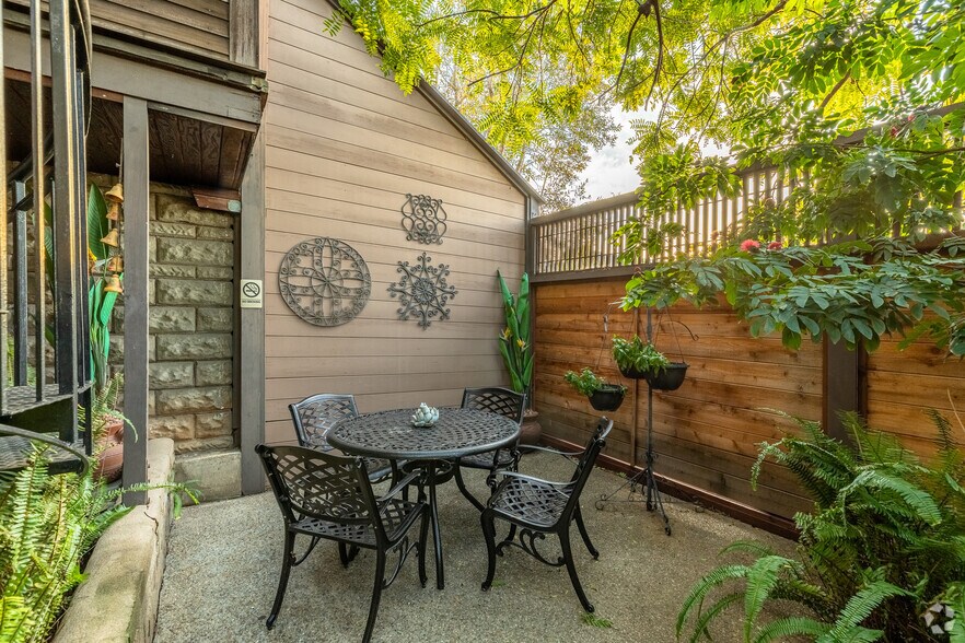 More Photos Of 3356-3368 2nd Ave, San Diego Office Residential For Lease