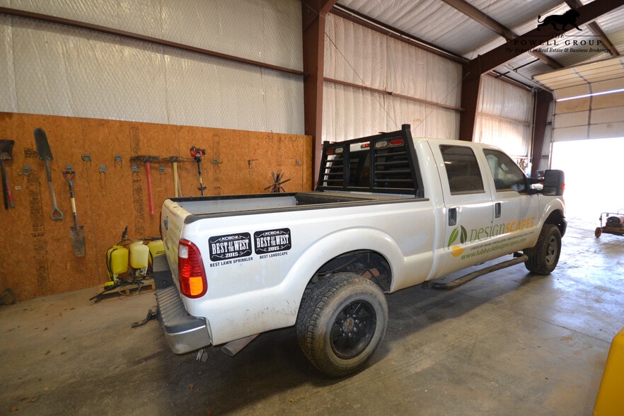 More Photos Of 2304 FM 1585, Lubbock General Retail For Sale