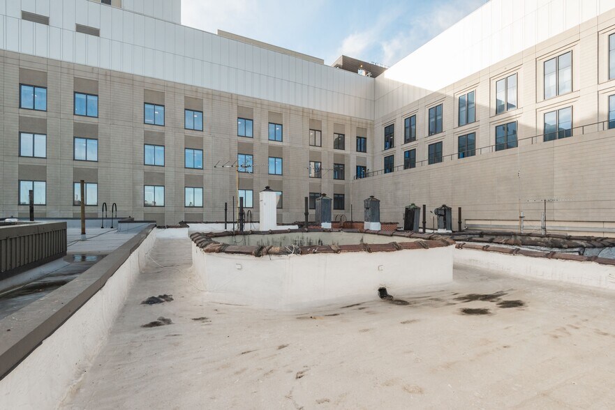 More Photos Of 528 5th St, Brooklyn Apartments For Sale