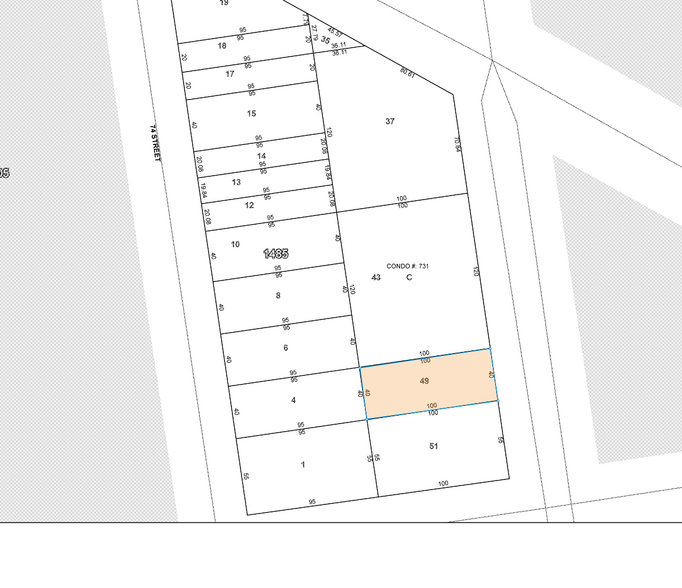 More Photos Of 40-46 75th St, Elmhurst Office Residential For Lease