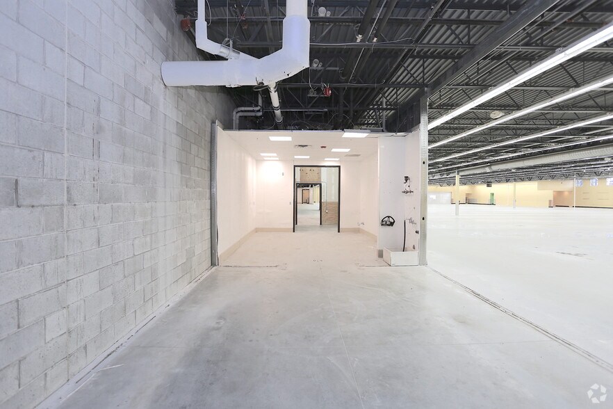 Photo of 1st Floor Ste 1