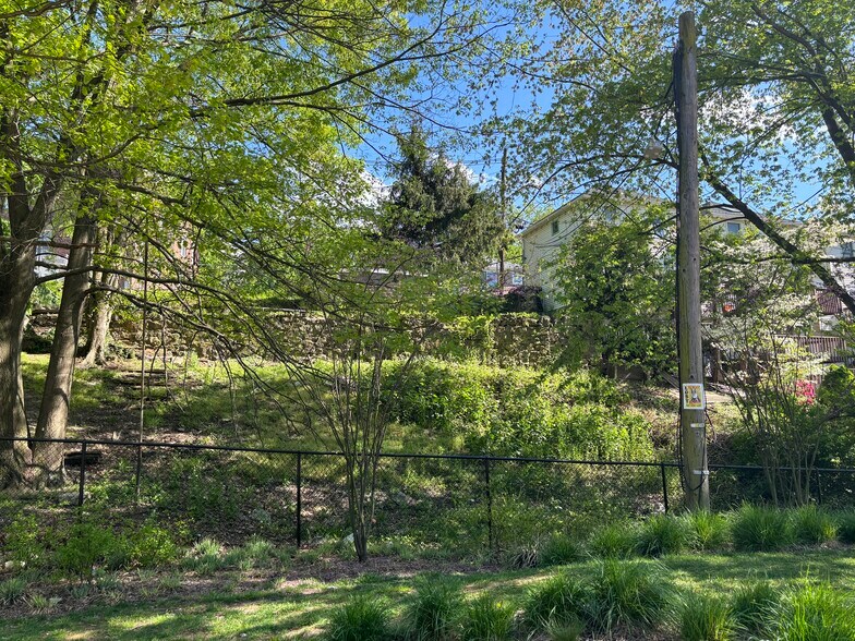 More Photos Of , Morristown Unknown For Sale