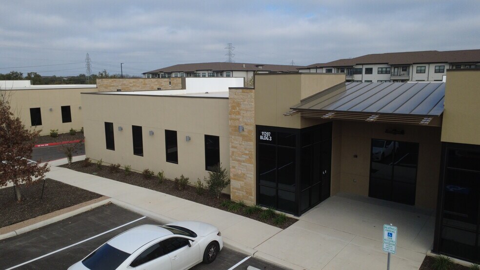 More Photos Of 11207 Wild Pine, San Antonio Unknown For Lease