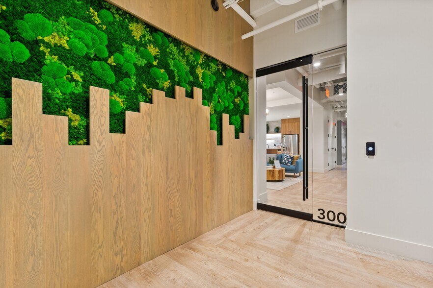 More Photos Of 101 N Union St, Alexandria Office For Lease