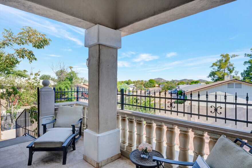 More Photos Of 15825 N 19th Pl, Phoenix Assisted Living For Sale