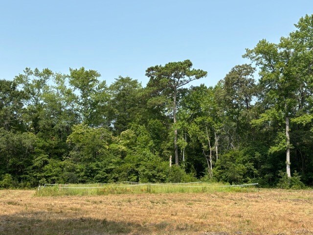 More Photos Of 4671 Richlands Hwy, Jacksonville Land For Lease