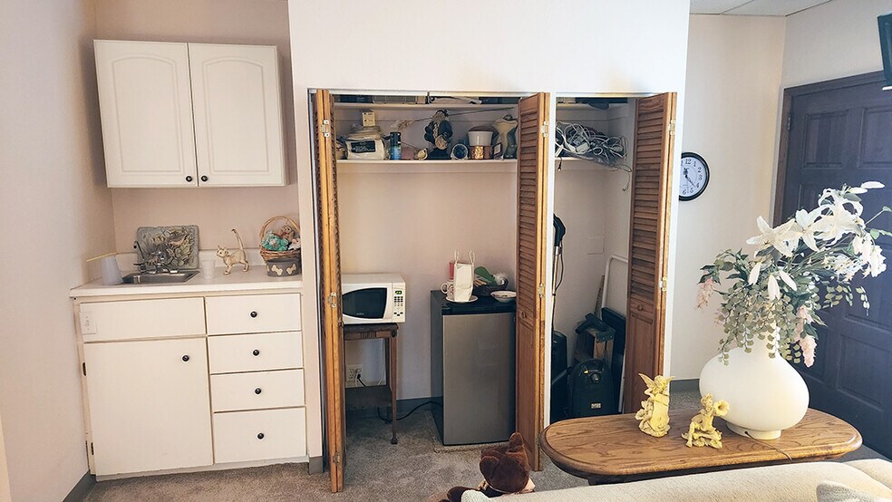 More Photos Of 4407 Manchester Ave, Encinitas Medical For Sale