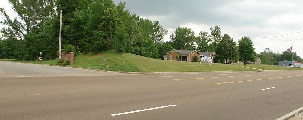 More Photos Of 6665 Us-64 Hwy, Oakland Land For Sale