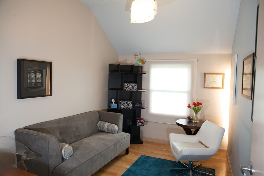 More Photos Of 88 Terry Rd, Smithtown Office For Sale