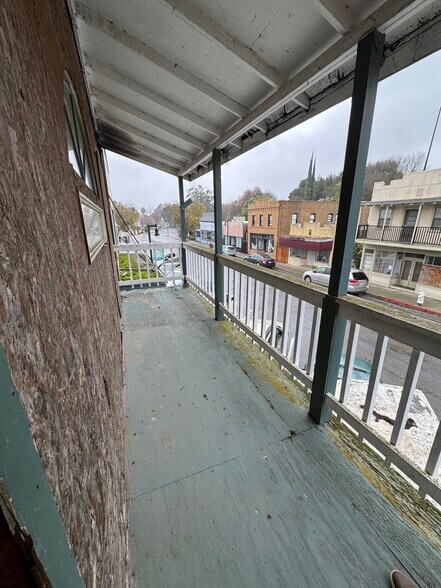 More Photos Of 20 Main St, Isleton Hospitality For Sale