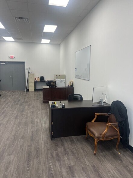 More Photos Of 999 Branch Ct, Grovetown Freestanding For Lease